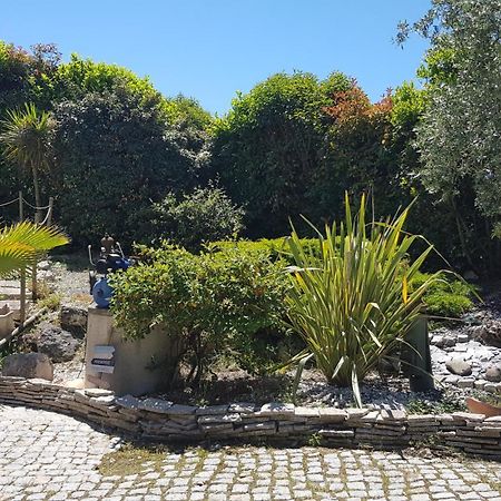 Appartamento Les Rives Montans Esterno foto