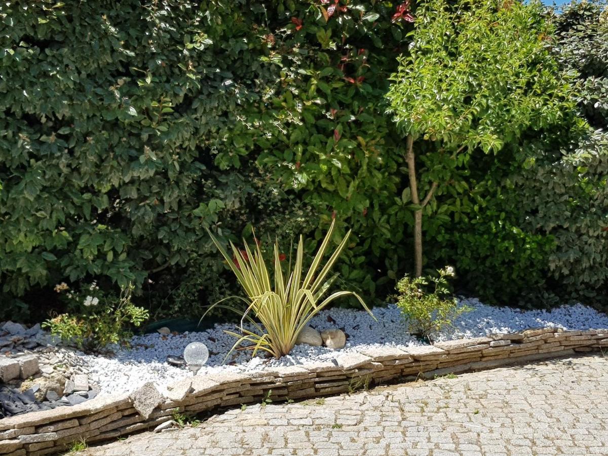 Appartamento Les Rives Montans Esterno foto