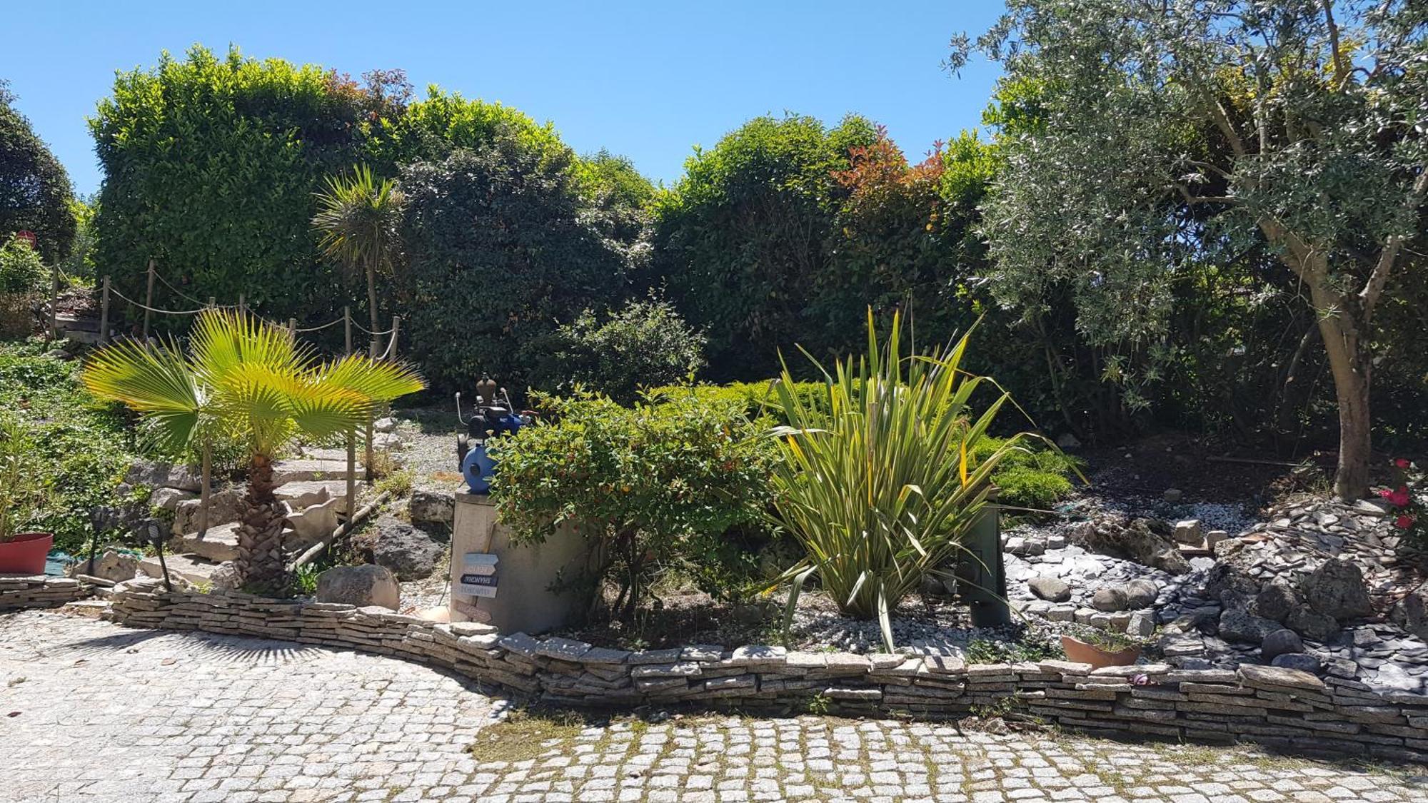 Appartamento Les Rives Montans Esterno foto