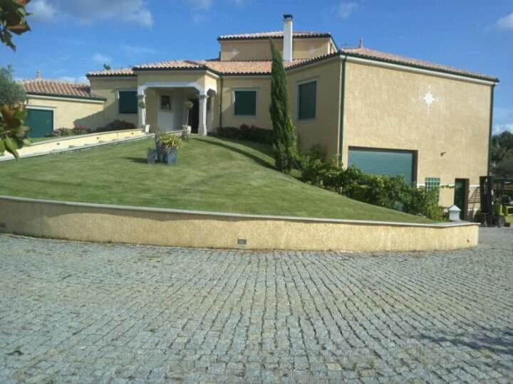 Appartamento Les Rives Montans Esterno foto